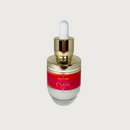 Hyaluronic Daily Cyon Beauty