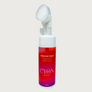 Sabonete Facial da Cyon Beauty