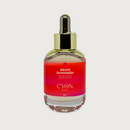 Serum Iluminador da Cyon Beauty