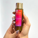 Tônico Facial da Cyon Beauty