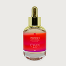 Vitamina C da Cyon Beauty