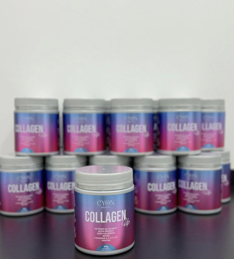 Collagen Up